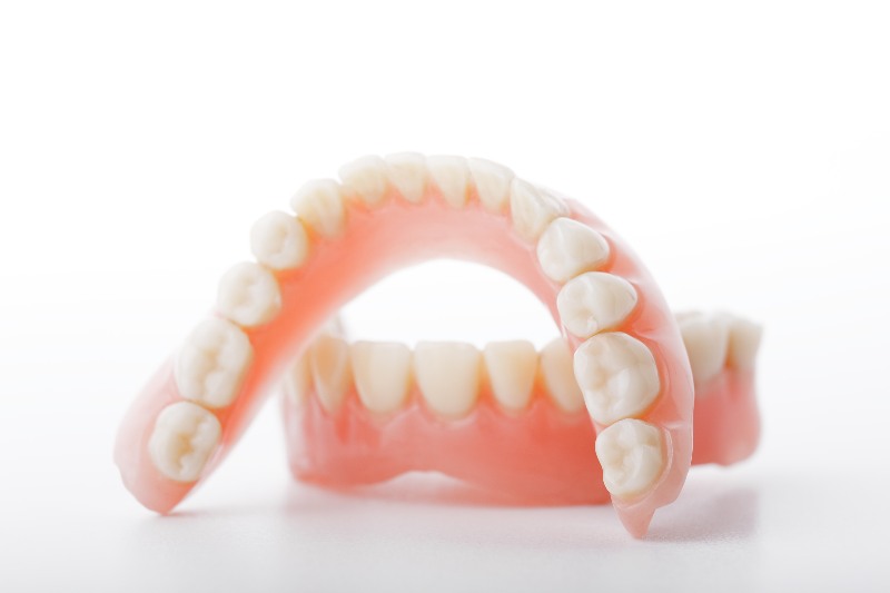 601842d859b029243d3848e1 Adobestock 46602515