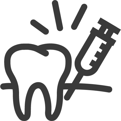 601842d859b02978f23848cf Local Anesthesia