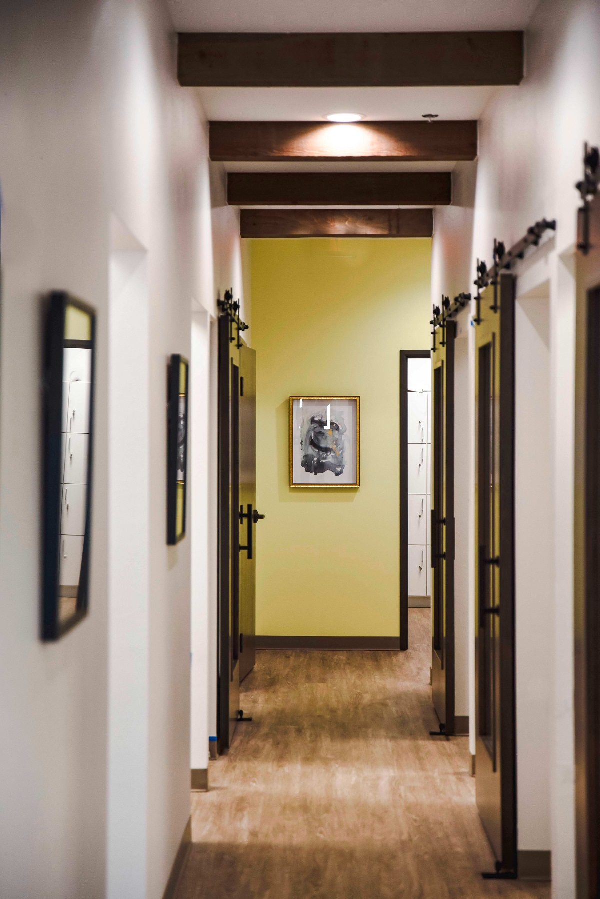 Summerbrook Dental & Implants Fort Worth