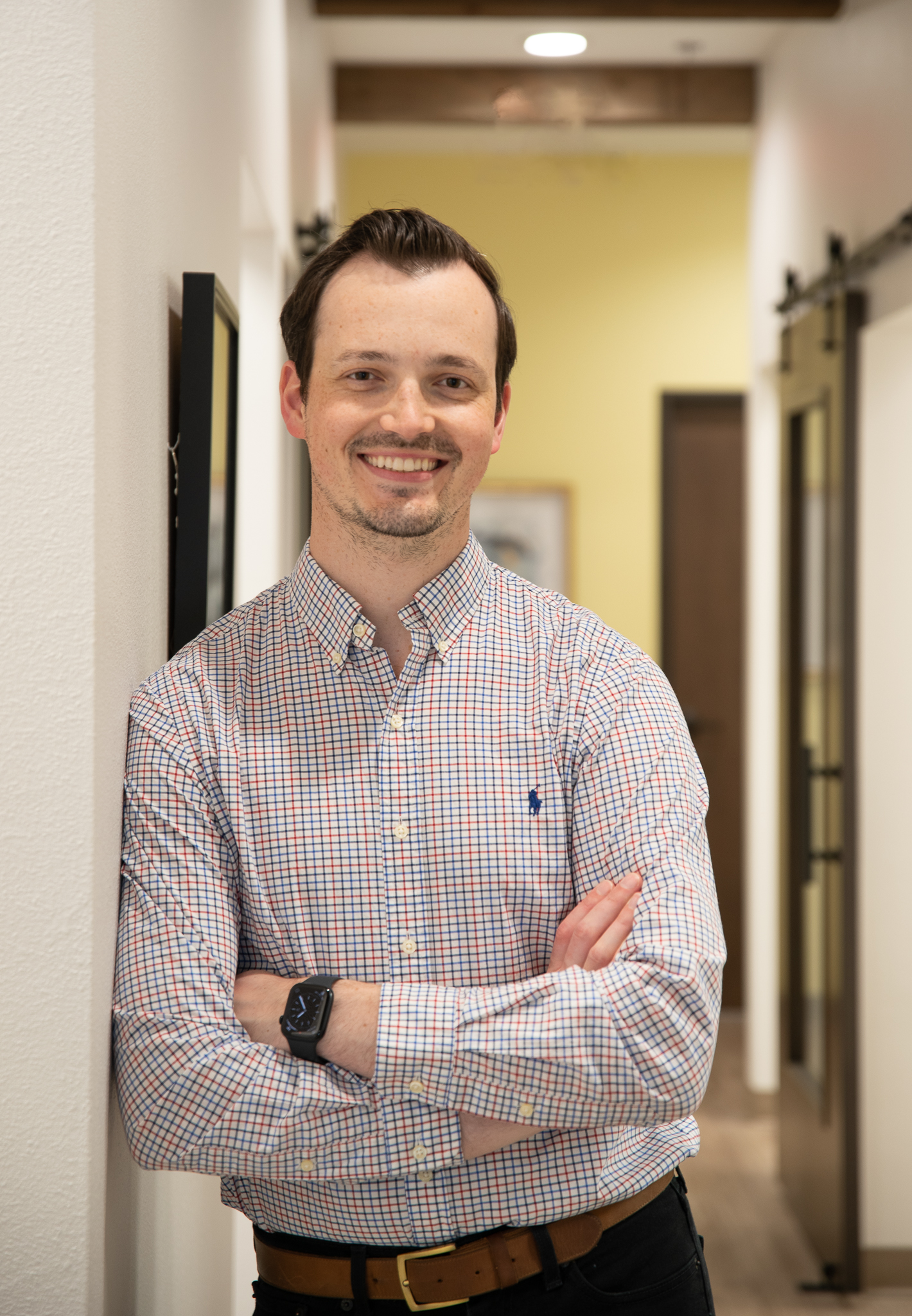 Summerbrook Dental & Implants Fort Worth