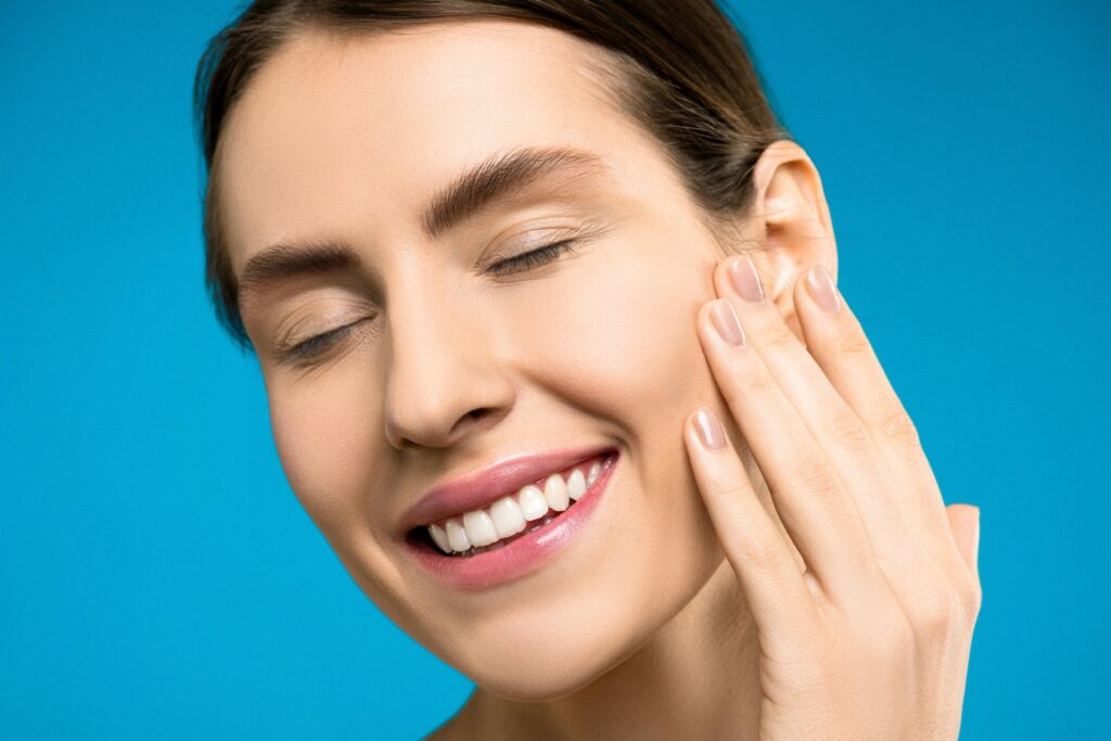 Top 10 dental services