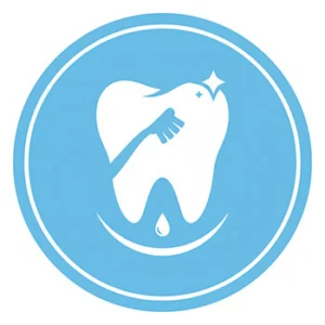 Dentist Fort Worth
